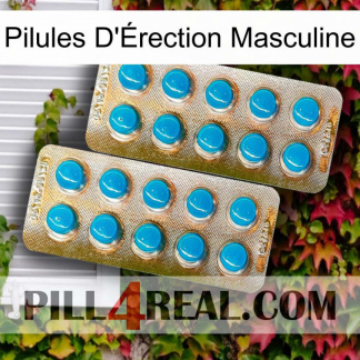 Male Erection Pills new08